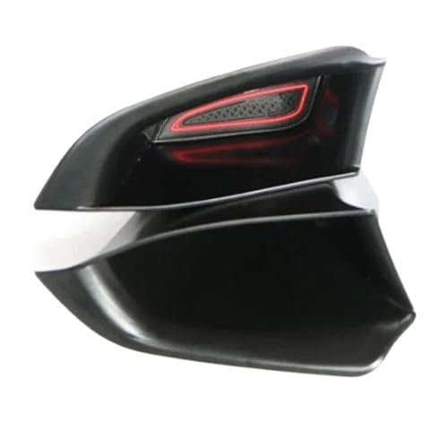 Organisateur poignée de porte latérale BMW G30 stop objets qui tombent