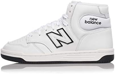 New Balance Herren Bb480he Leichtathletik-Schuh : Amazon.de: Schuhe \u0026  Handtaschen