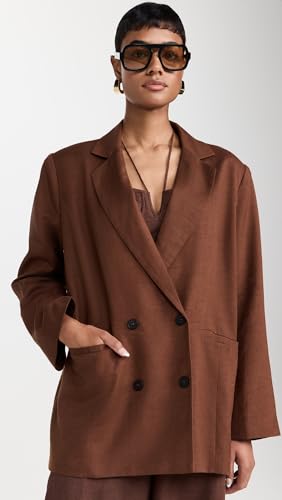 Women's La Quinta Blazer2