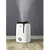 Product Photo 9