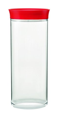 Fratelli Guzzini Kitchen Barattolo Portaspaghetti