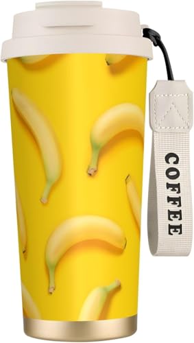 ^u[ oii CG[ R[q[Jbv 500ml Xg[t Wt 316XeX  @r }O{g  ^fM ۉۗ  e rWlX AEghA [sAi]