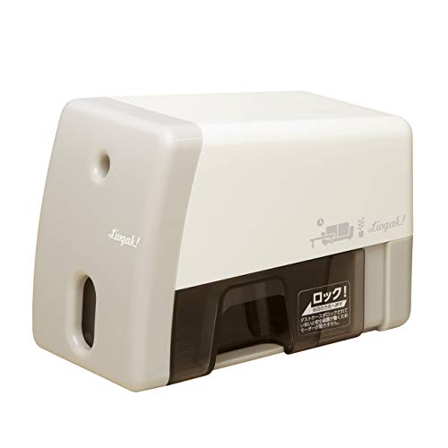 鉛筆削り 女の子 鉛筆の人気商品 通販 価格比較 価格 Com