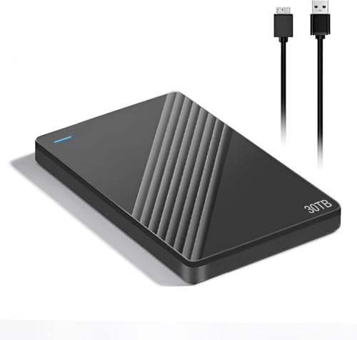 外付けハードディスク・ドライブ mob 東芝レグザ タイムシフトマシン対応 TV録画専用 外付けハードディスク