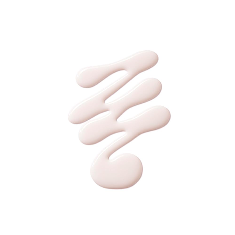 Flormar Klasik Parlak Bitişli Yüksek Pigmentli Oje Nail Enamel 227 Milk Foam New (2 paketi)