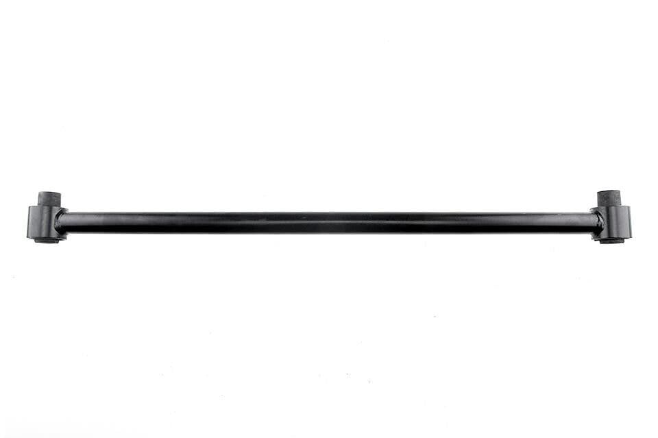 Bras de commande arrière Mazda 323 BJ 98-04 kit de 2 pièces - 3