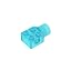 Trans Light Blue