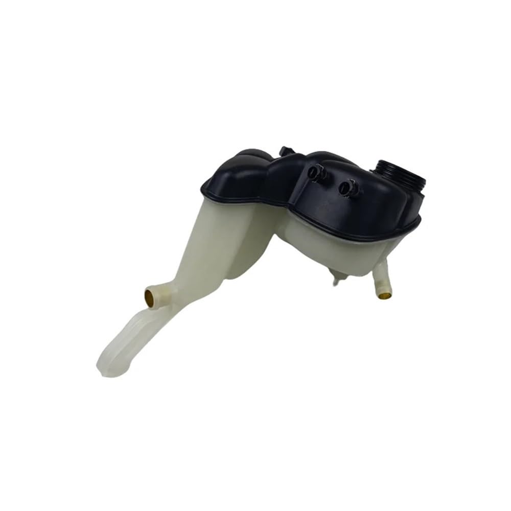 Hbfvz6tw One Color 2215000449 Engine Coolant Expansion For W221 S400 S420 Hybrid S450