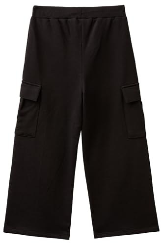 United Colors Of Benetton Pantalone - 2