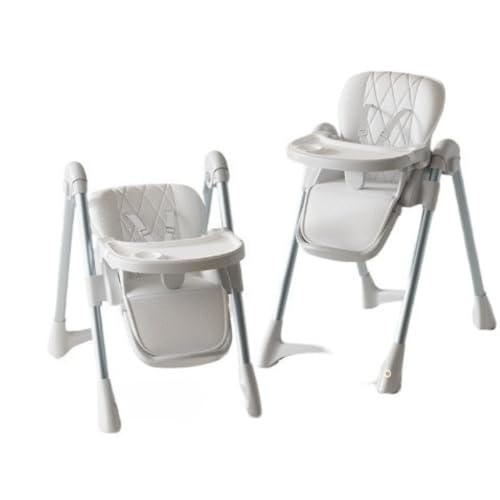 OGXN xr[ `FA nC`FA ܂肽 3ie[ut ߉\ ړ֗ 5_xg [֗ ȃXy[X S _[NO[ xr[ Ԃ H oYj (x[W,AbvO[h)