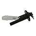 Produktbild febi bilstein 26390 Waschwasserstandssensor / Wischwasserstandssensor