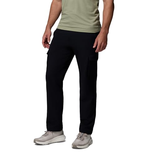 Image of Columbia ROC Tech Cargo Pant