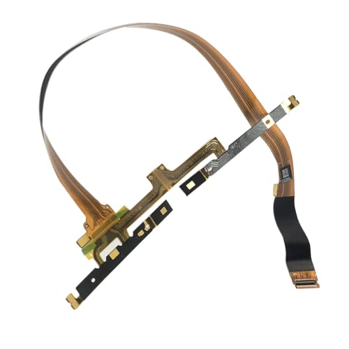 HSSDTECH �m�[�g�p�\�R���p�J�����P�[�u�� Microsoft �p Surface laptop 2 1769 1782