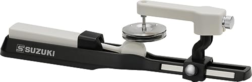 Suzuki KSP-3 Percussion style clavier BARcussion pour rythmer sans fatigue