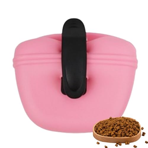 p|[` ybgpi PObY UobO 䔪P[X  g[c|[` a  َq  a J֗ gт₷ dl L PobO hbOg[jO|[` ybg|[` AEghA op ybg