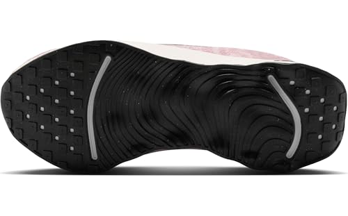 Nike Motiva Premium Women's Walking Shoes (HF1142-600, Pink)4