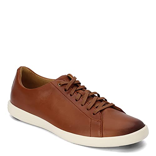 Cole Haan Men's Grand Crosscourt II Sneaker - Image 3