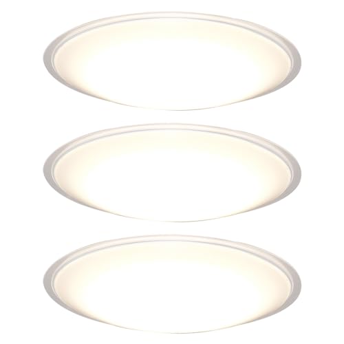 ACXI[} y3ZbgzLEDV[OCg 8F NAt[ CEA8DL-5.0QCF