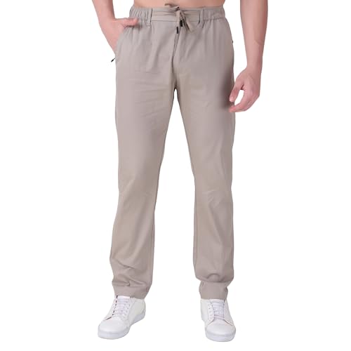 Image of MOUNTAIN COLOURS Men's Track Pants Sizes