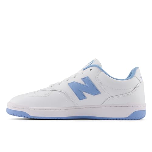 New Balance Men's 80 Sneaker - Image 5