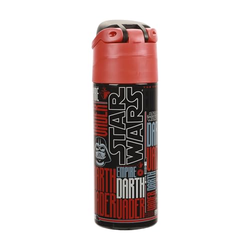 Image of Star Wars Episode IV A New Hope 24 Oz. Stainless Steel Tumbler