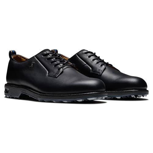 Footjoy-Premiere-Series-Field-Zapato-de-Golf-Hombre