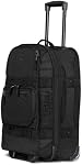 Ogio Layover Travel Bag (Stealth)