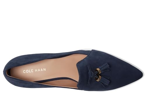 Image of Cole Haan Women's Vaya Tassel