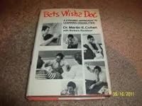 Bets wishs Doc 0525630023 Book Cover