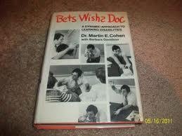 Paperback Bets wishs Doc Book