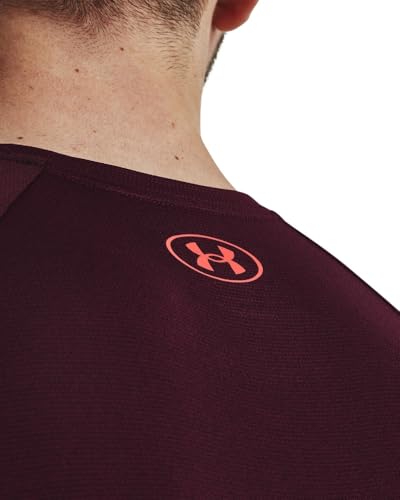 Image of Under Armour Men Short Sleeve
