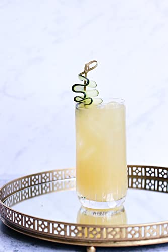 100% jus de gingembre BIO direct et pur extrait de racines sélectionnées en format 3L