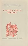 La Estela 1 de la Mojarra (Spanish Edition)