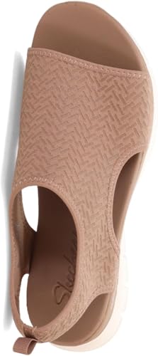 Image of Skechers Women's Flex Appeal 4.0 - Livin' in This