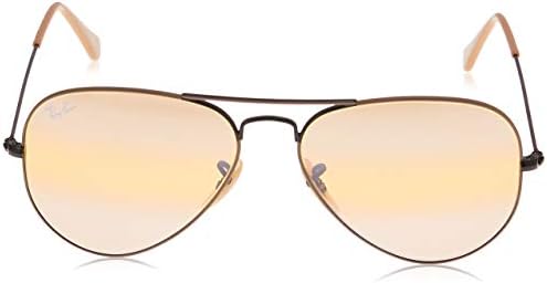aviador ray ban