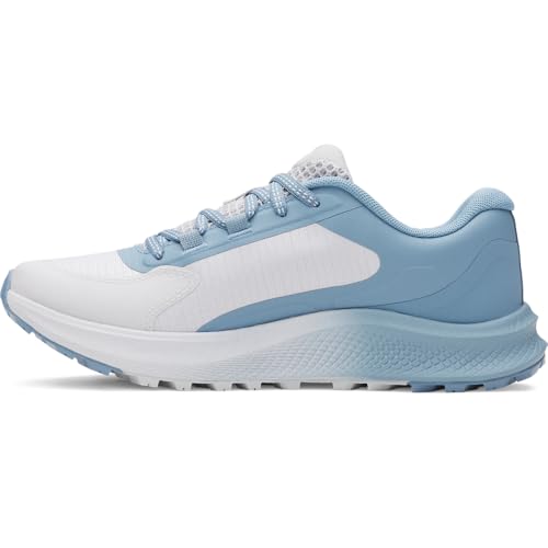 Image of Under Armour Women's Charged Bandit Trail 3 Running Shoes