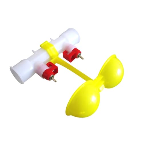 PHENOFICE 10{ Aqp? X`[{[̗p vŎpI  p{K