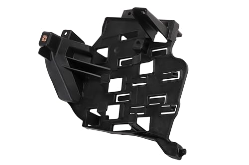 GM Genuine Parts 84868669 Body Control Module Bracket