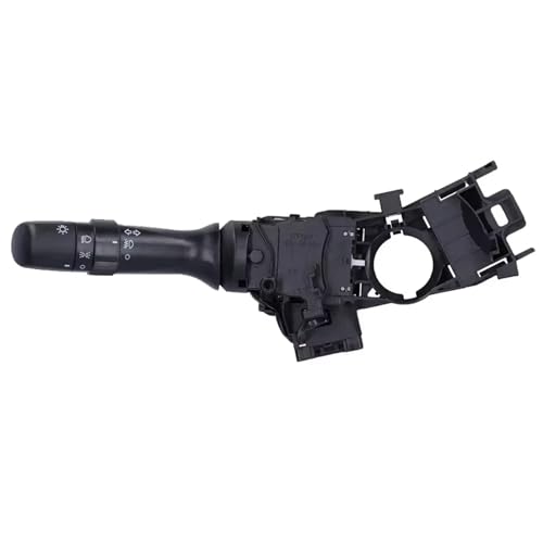 Réparer les clignotants de Toyota Corolla avec le commodo de direction 84140-02631