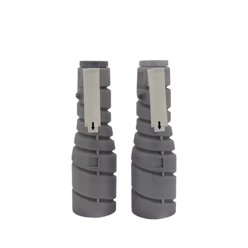 AXRMLVRD Cartucho de tóner TN211 Compatible con 200 250 Cartucho de tóner Compatible con TN211