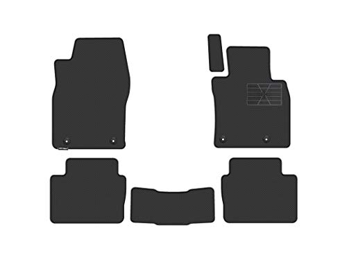 Hotfield }c_ ݊i V^ CX-30 cx30 DMn tA}bg J[{t@Co[ h/AT 2WD