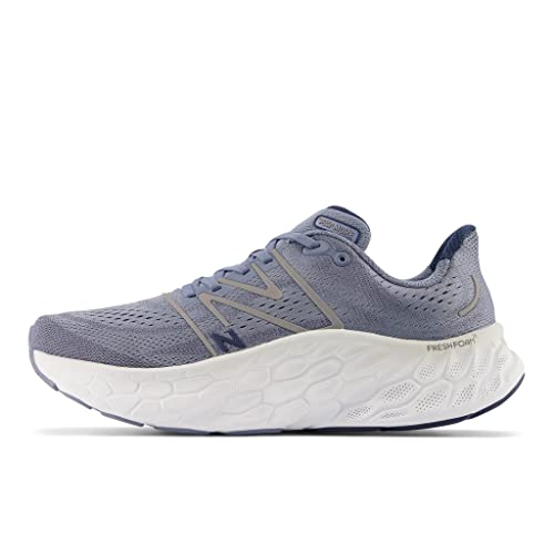 Image of New Balance mens Fresh Foam X More V4