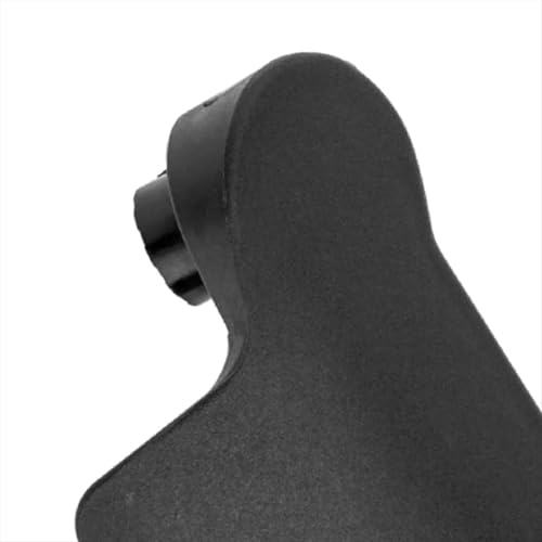 Poignée d'ouverture de capot 8T1823533A commande levier Q5 A5 A6 - 6
