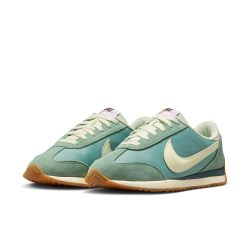 Image of Nike Pacific