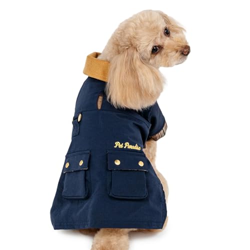 ybgp_CX   ~ AE^[ WPbg ݕtWPbg ^ rr  ̕ ybg hbOEFA ۉ g h ycX74XܓWJ2025/8/1_z 