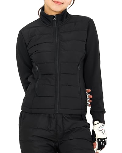 [MOSTSHOP] fB[X StWPbg StEFA _EWPbg Xgb` W[W X^hWbvAbv gNу{At[X AE^[ H~ u] 1-ubN L