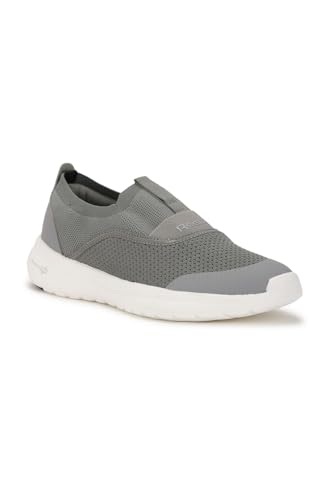 Image of Reebok Womens Rwsowa3150 Sneaker
