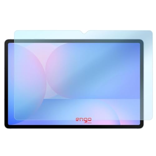 Engo Samsung Galaxy Tab S10 FE Plus Ekran Koruyucu 13.1 inç Nano