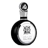 Lattafa Fakhar for Men 3 Piece Set (3.4 Oz Eau de Parfum Spray + 1.7 Oz Hair Mist + 6.7 Oz Deodorant Spray)