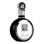 Lattafa-Fakhar-for-Men-3-Piece-Set-34-Oz-Eau-de-Parfum-Spray-17-Oz-Hair-Mist-67-Oz-Deodorant-Spray Lattafa Fakhar for Men 3 Piece Set (3.4 Oz Eau de Parfum Spray + 1.7 Oz Hair Mist + 6.7 Oz Deodorant Spray)